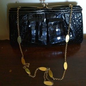 Evening bag